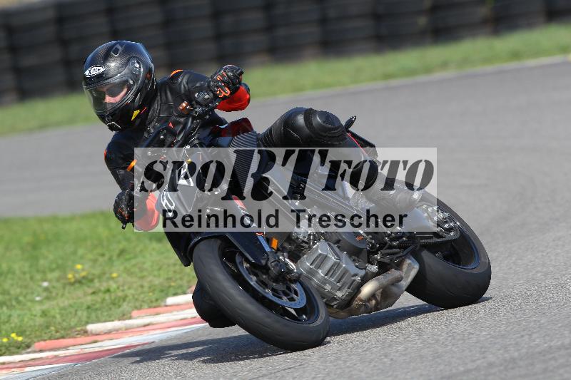 Archiv-2022/59 31.08.2022 FM Mannhard ADR/Gruppe Mototrend/56